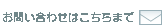 ₢킹͂܂